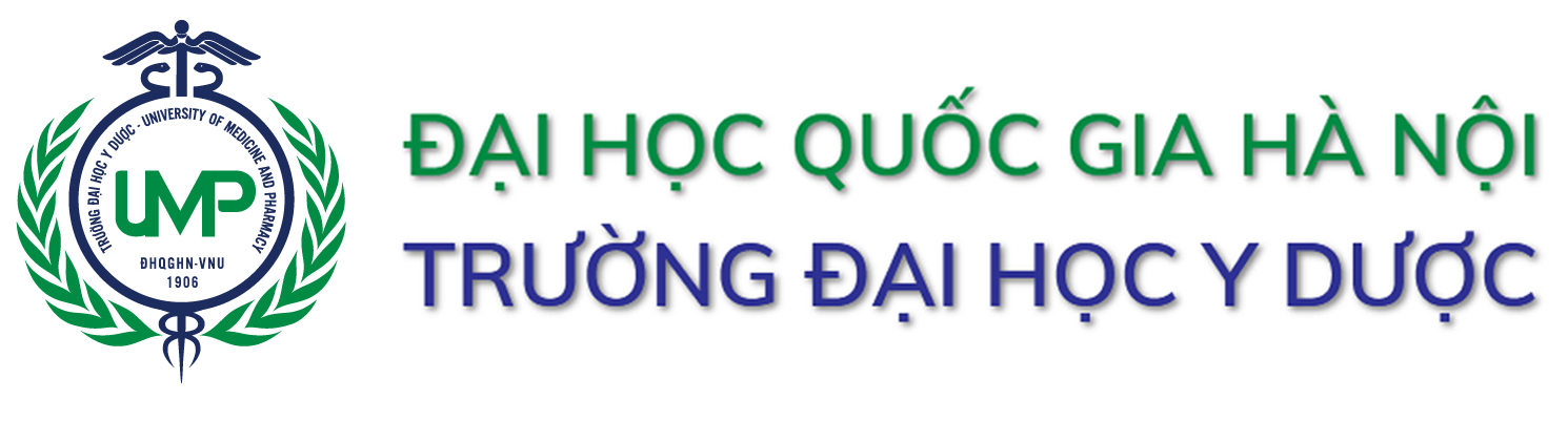 THÔNG BÁO TUYỂN SINH ĐÀO TẠO TRÌNH ĐỘ TIẾN SĨ NĂM 2026